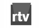 rtv media group GmbH